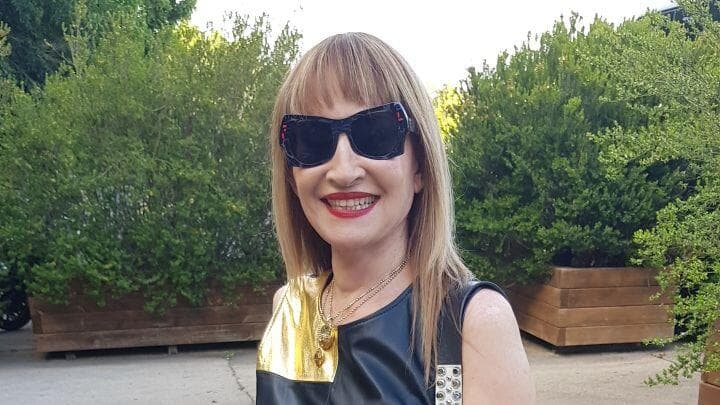 חתונה אגם רודברג