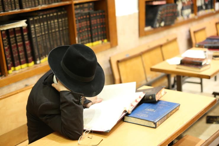 אילוסטרציה