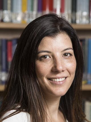 עידית שפרן גיטלמן