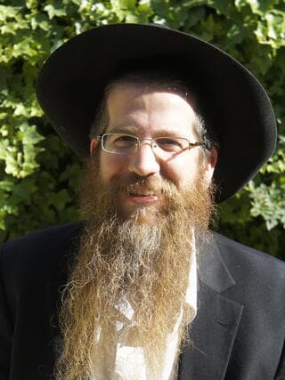 עו"ד אורי צפורי עו"ד אורי צפורי