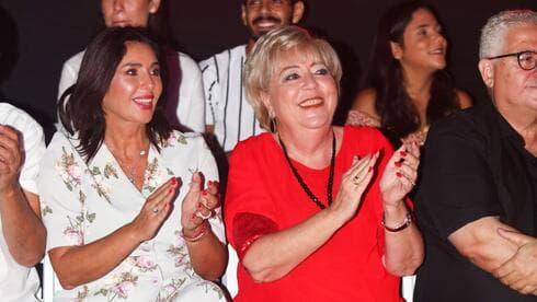 צילום: אלירן אביטל