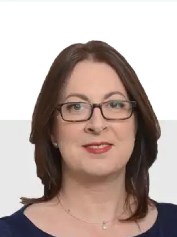 עו"ד חנית נוב 