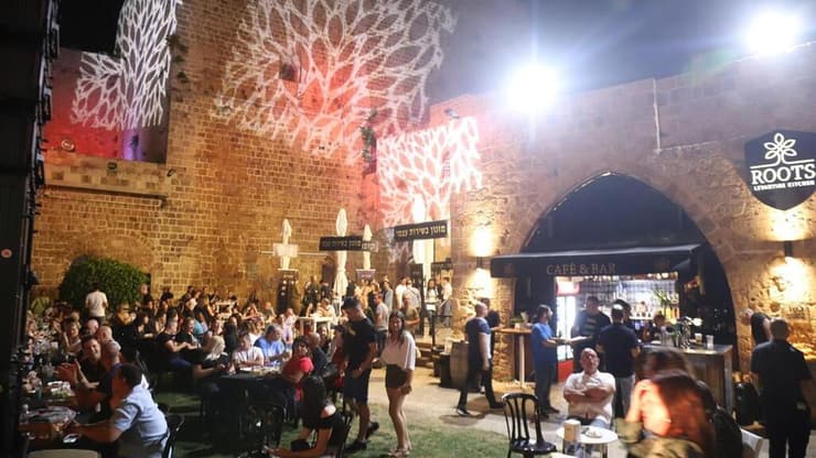 עכו