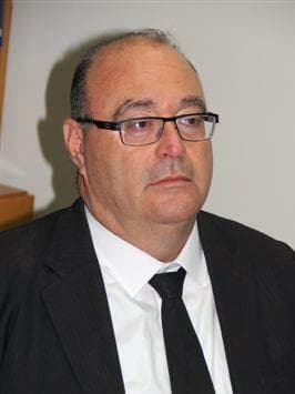 עו"ד משה לין