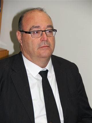 עו"ד משה לין