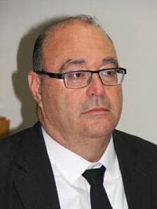 עו"ד משה לין