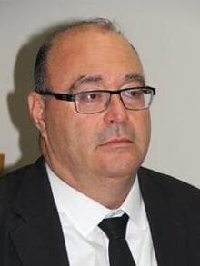 עו"ד משה לין