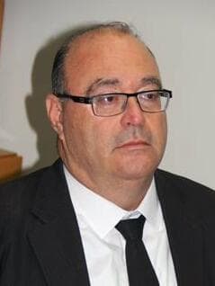 עו"ד משה לין