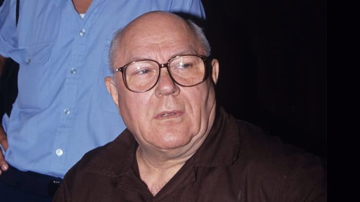 דמיאניוק במשפט