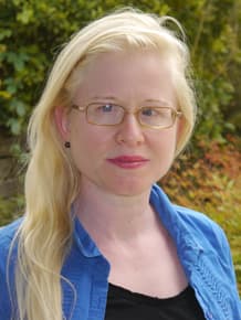 עו"ד ג'ולי דניאל