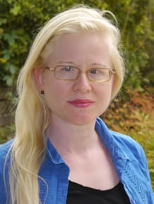 עו"ד ג'ולי דניאל