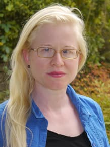 עו"ד ג'ולי דניאל