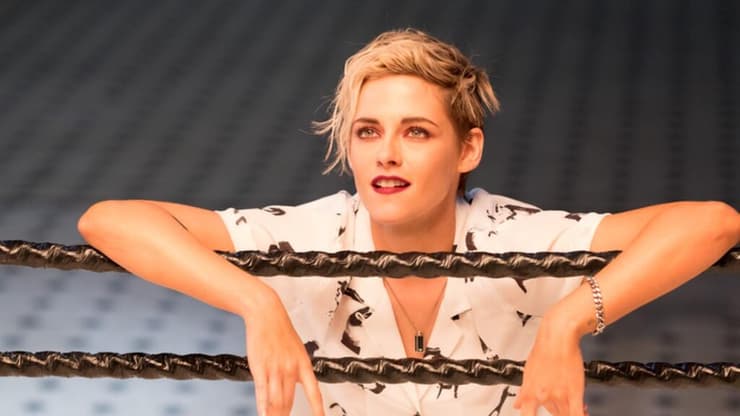 המלאכיות של צ'ארלי