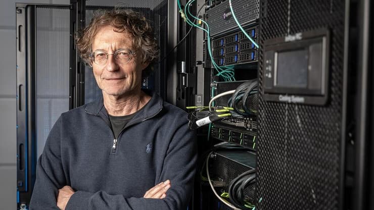 הבאנה לאבס אביגדור וילנץ