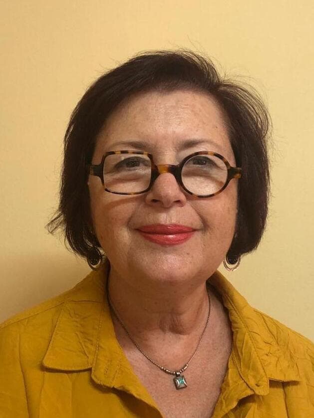 עו"ד נטלי יורובסקי