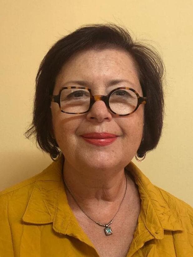 עו"ד נטלי יורובסקי