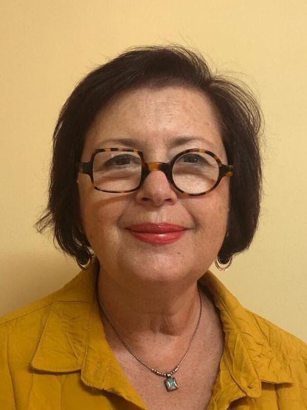 עו"ד נטלי יורובסקי