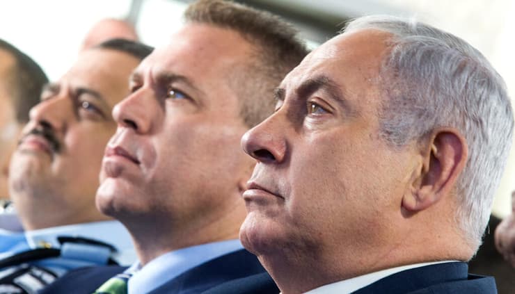 צילום: גיל נחושתן
