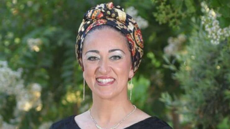  ללי דרעי. ''אנחנו מגויסים בכל מאודנו וכבר מגיעים לשחיקה גדולה מאוד'' 