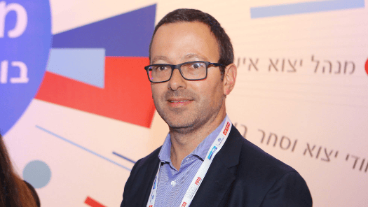 ריצ'י האנטר