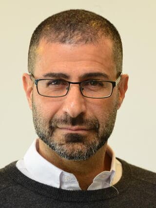 עו"ד משה רז כהן 
