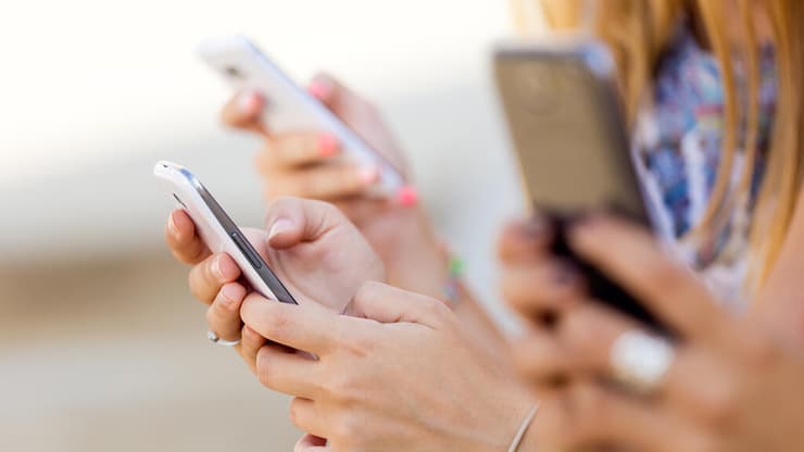 במקום הגנה - החוק סיפק לילדים את ההזדמנות ללמוד מה זה VPN