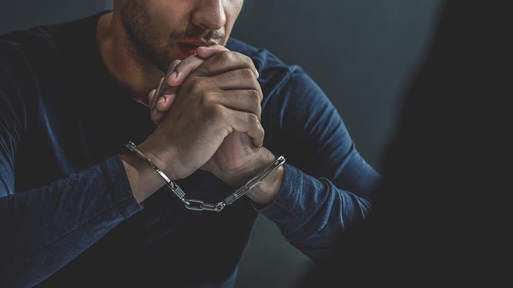 אילוסטרציה