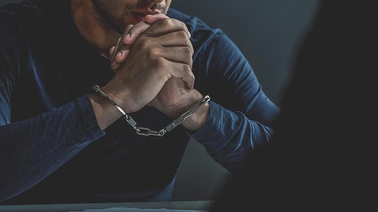 אילוסטרציה: shutterstock