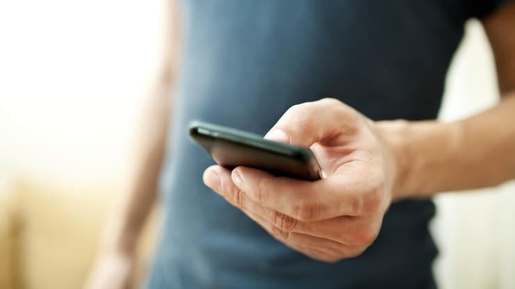 אילוסטרציה (צילום: shutterstock) אילוסטרציה