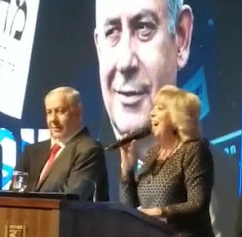 צילום: ניר גרינברג