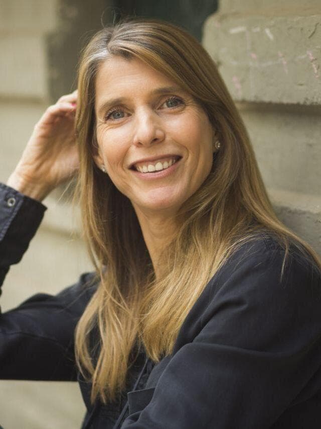 ד"ר מיכל יערי