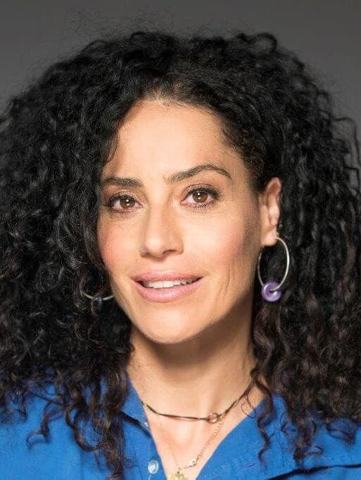 מרב בטיטו