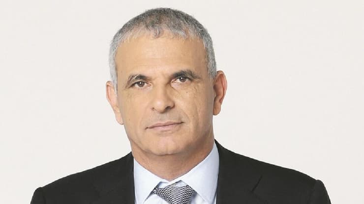 משה כחלון