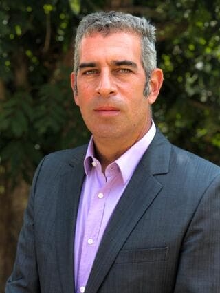 אפליקציית בוסקו ינון לנדברג