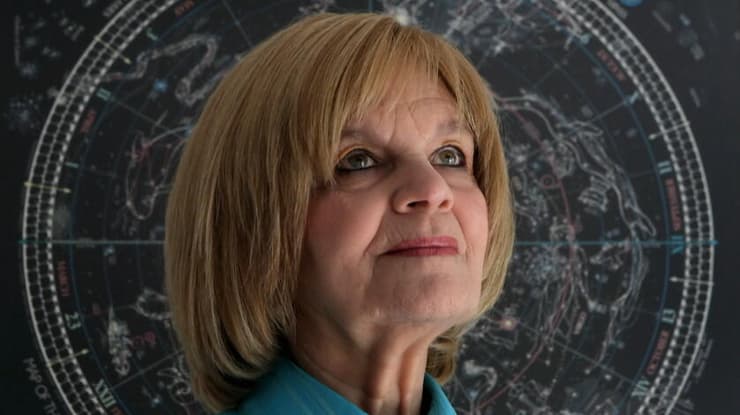 מרים בנימיני