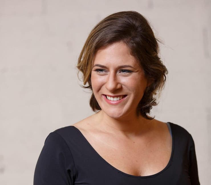 עדי אלטשולר