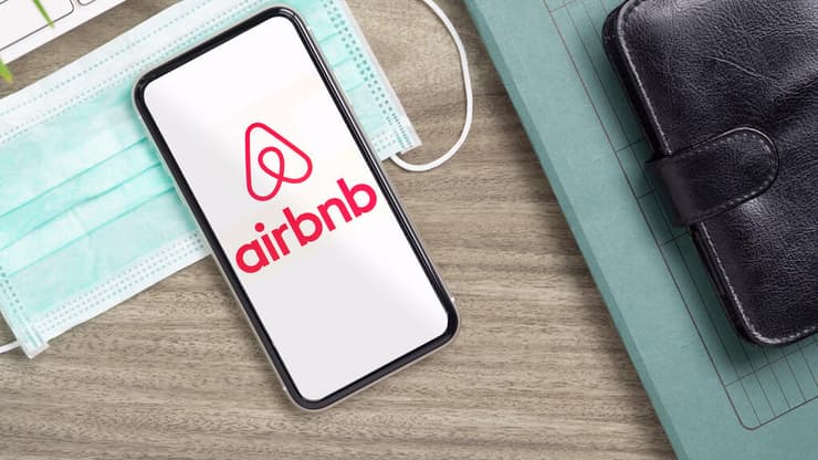 אילוסטרציה