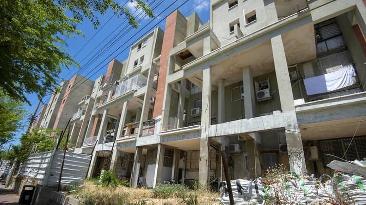 יהושוע ויסמן