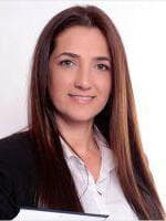 עו"ד מירב אשל