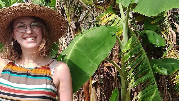 מאיה ווישניאק