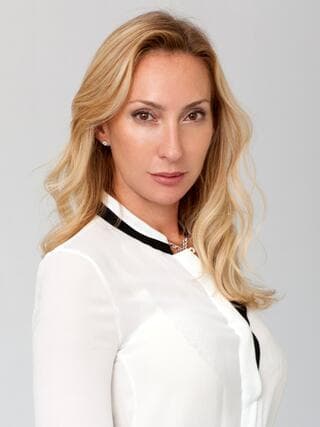 עו"ד נטלי זץ-חורש