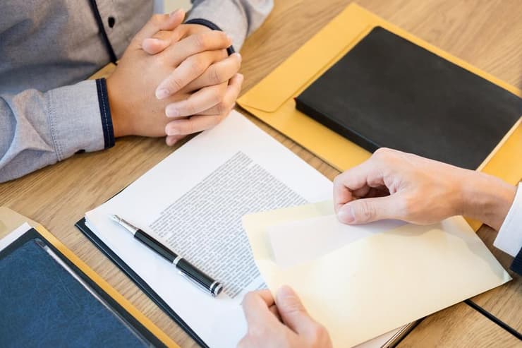 אילוסטרציה