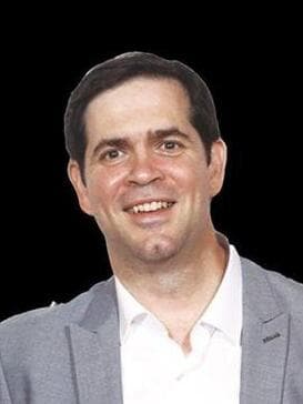 עו"ד צביקה גלזר