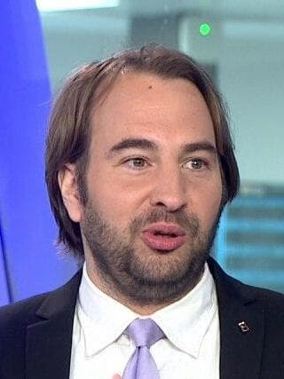 מתן גוטמן (צילום: ירון ברנר) מתן גוטמן