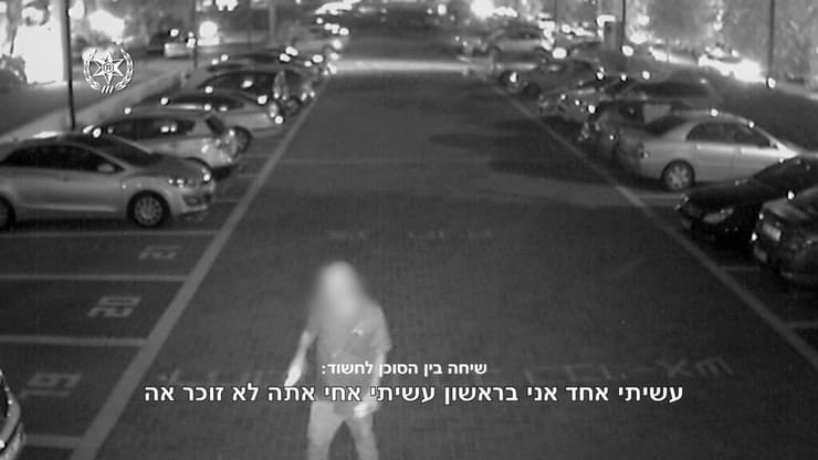 רצח איש העסקים דורון שוסטר בשנת 2016 בראשל"צ