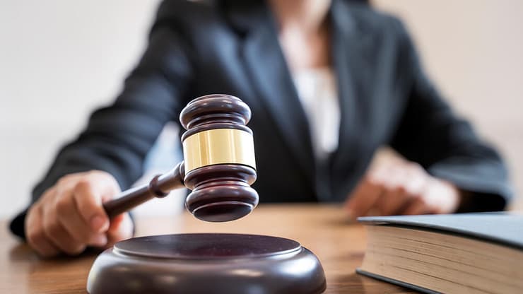 צילום: shutterstock