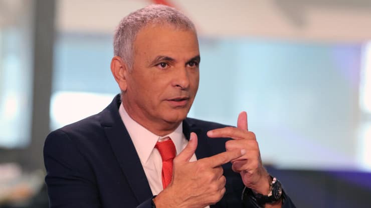 משה כחלון