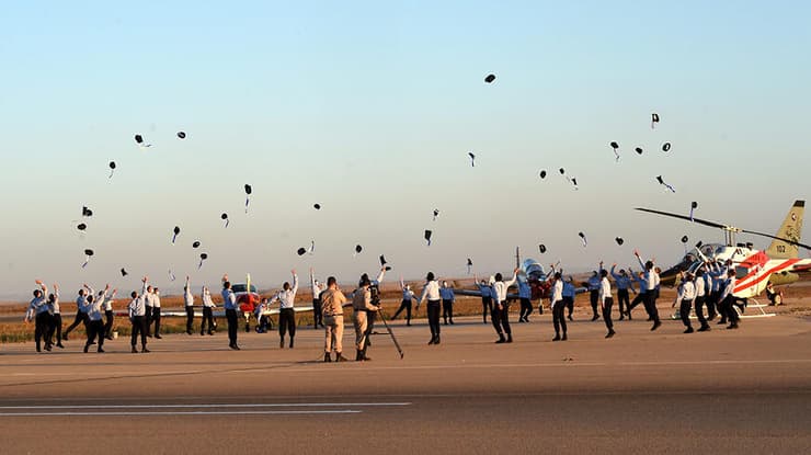 מסדר כנפיים