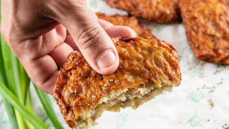 ערוק - סוליקה 