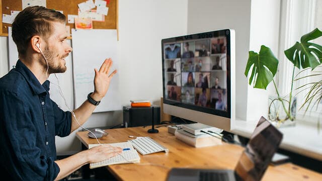 אילוסטרציה (צילום: Shutterstock) אילוסטרציה